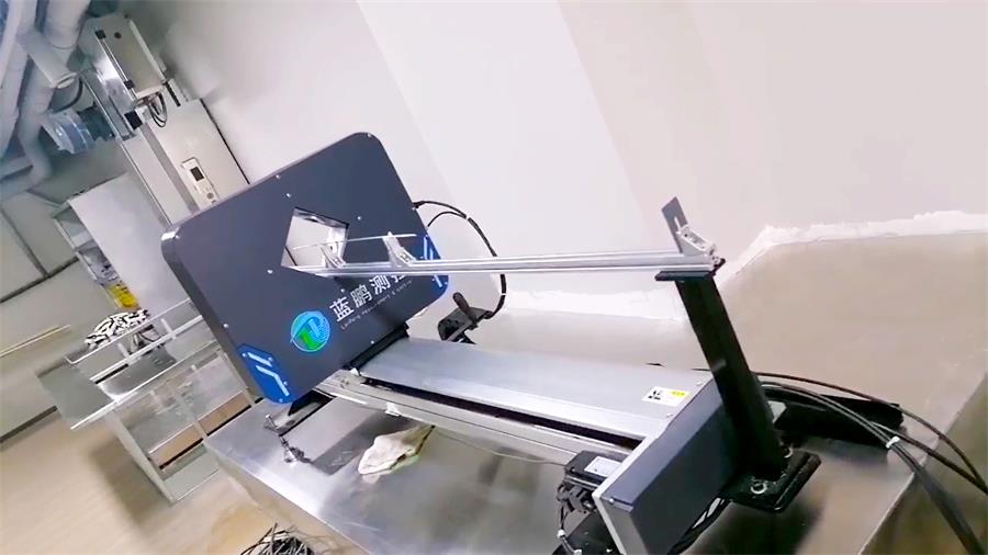 $RT81AHU.jpg